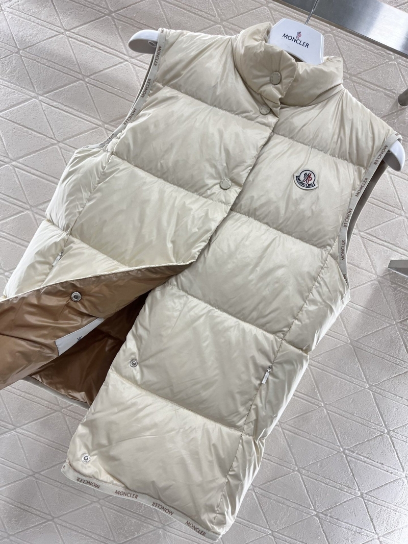 Moncler Gilet